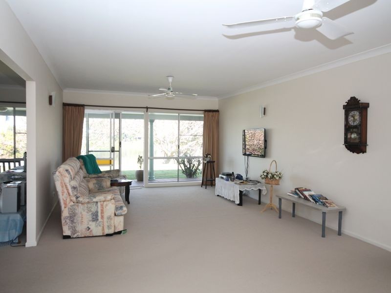 11 Blackwood Close, Grafton NSW 2460