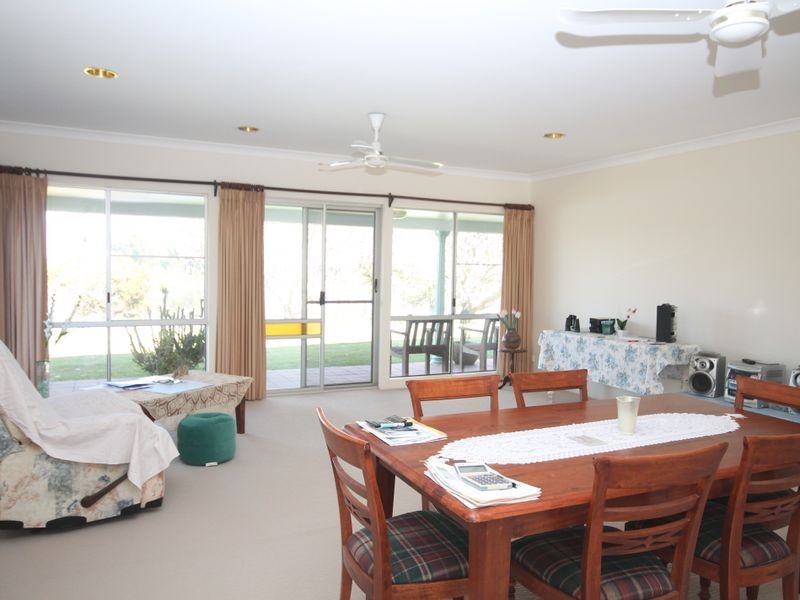 11 Blackwood Close, Grafton NSW 2460