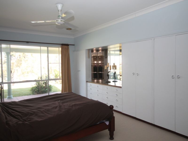 11 Blackwood Close, Grafton NSW 2460