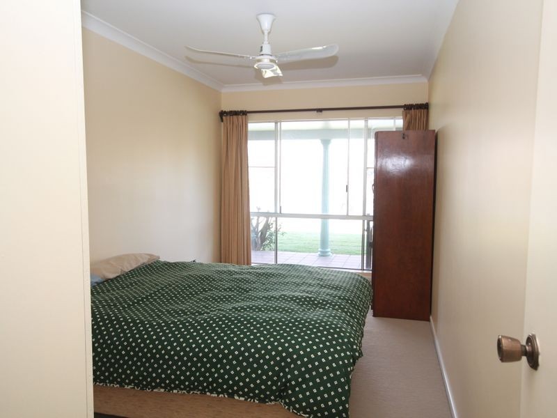 11 Blackwood Close, Grafton NSW 2460