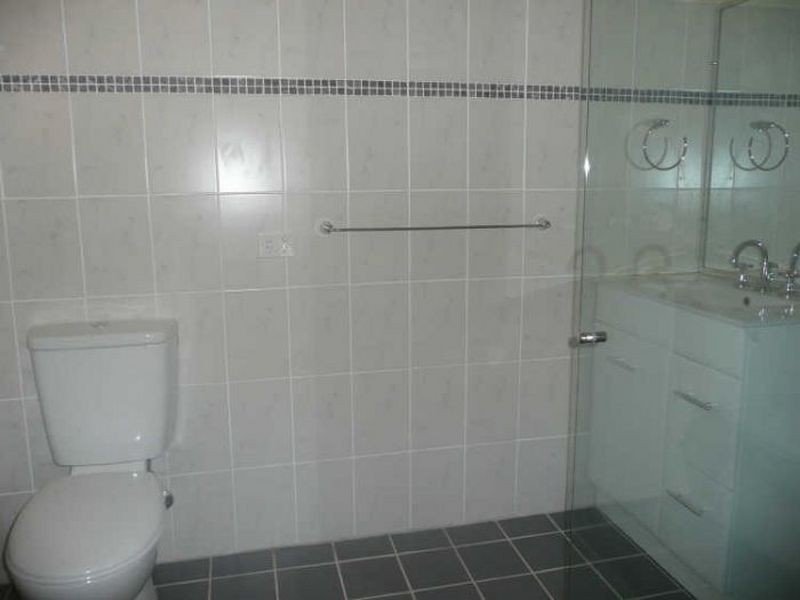 11 Blackwood Close, Grafton NSW 2460