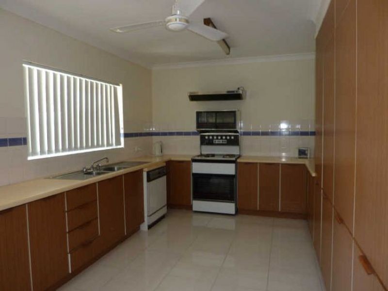 11 Blackwood Close, Grafton NSW 2460