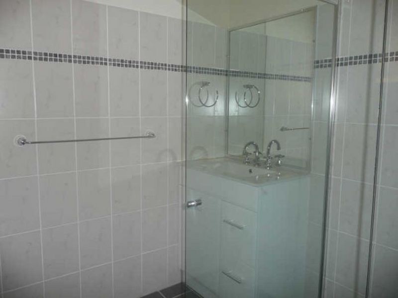 11 Blackwood Close, Grafton NSW 2460