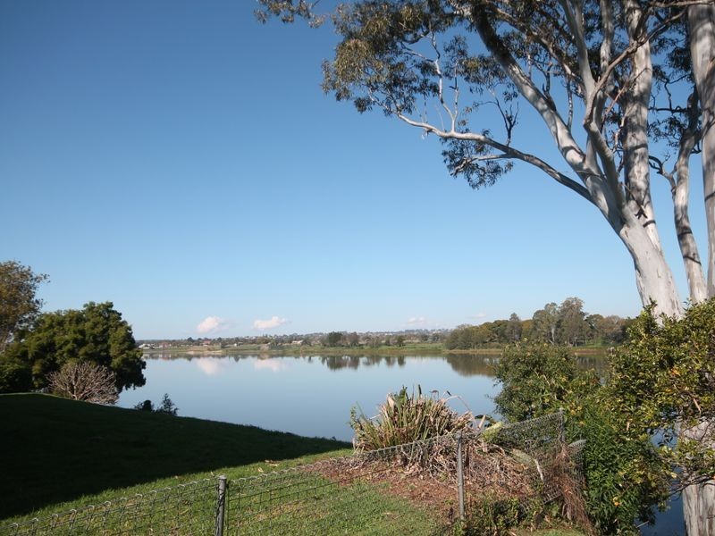 11 Blackwood Close, Grafton NSW 2460