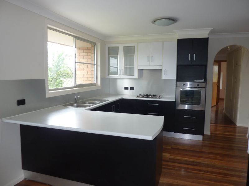 88 Breimba Street, Grafton NSW 2460