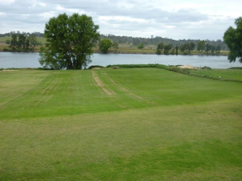 88 Breimba Street, Grafton NSW 2460