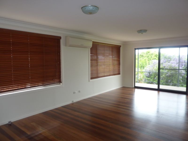 88 Breimba Street, Grafton NSW 2460