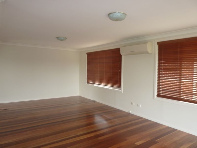 88 Breimba Street, Grafton NSW 2460