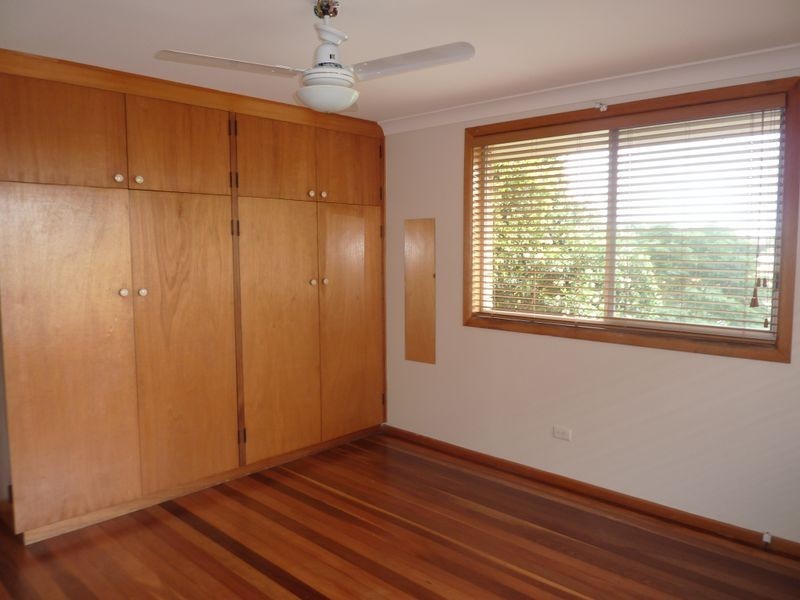 88 Breimba Street, Grafton NSW 2460