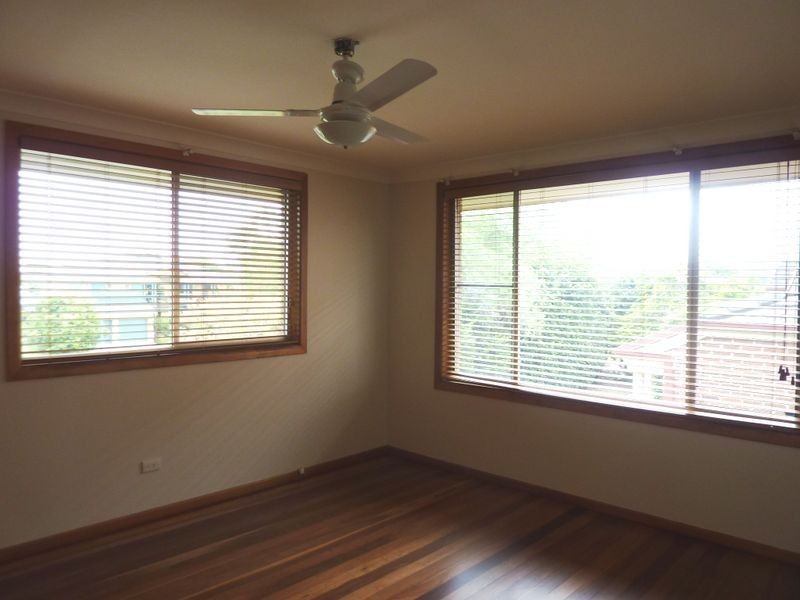 88 Breimba Street, Grafton NSW 2460