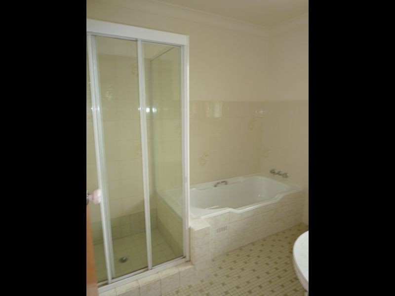 88 Breimba Street, Grafton NSW 2460