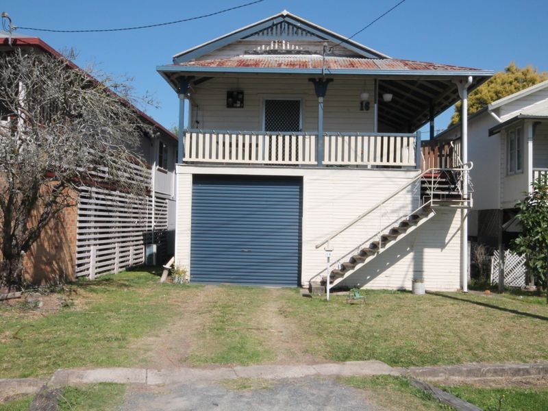 16 Edward Street, South Grafton NSW 2460