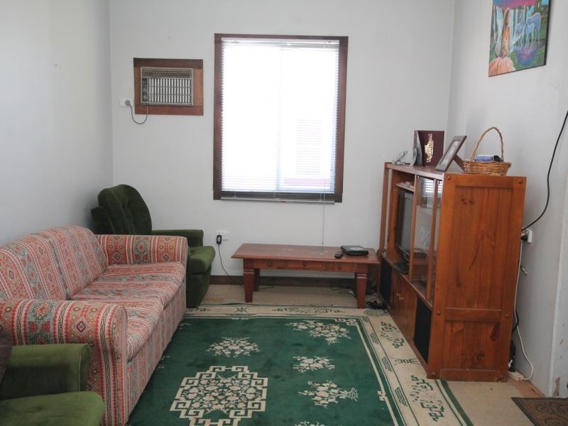 16 Edward Street, South Grafton NSW 2460