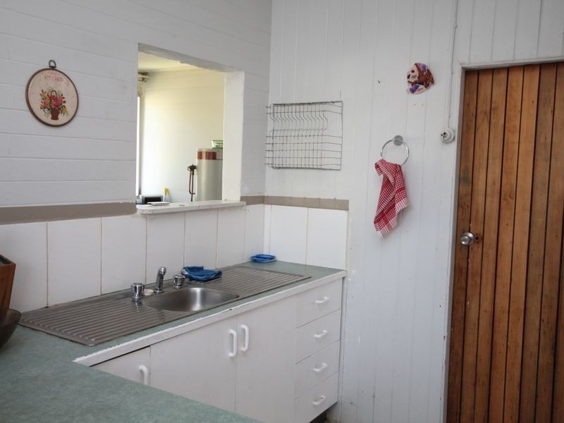 16 Edward Street, South Grafton NSW 2460