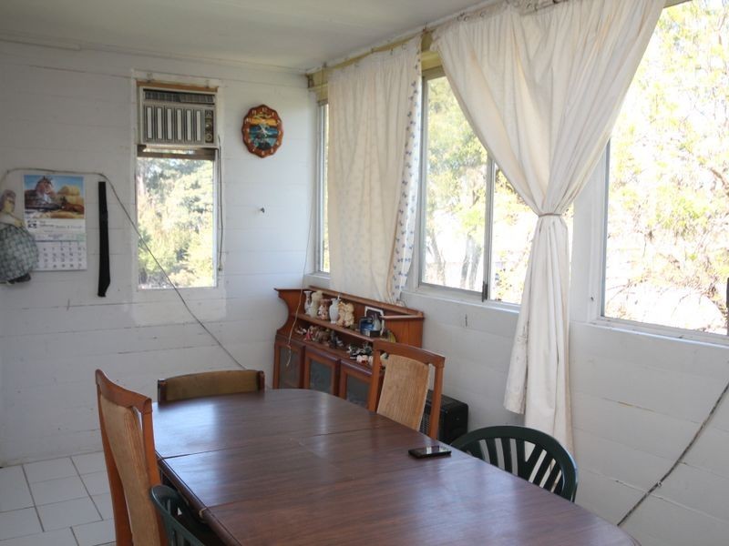 16 Edward Street, South Grafton NSW 2460