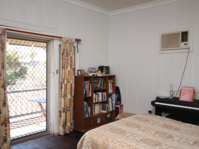 16 Edward Street, South Grafton NSW 2460