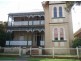 3/71 Through Street, South Grafton NSW 2460
