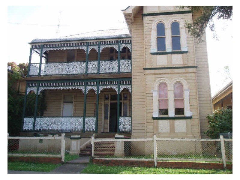 3/71 Through Street, South Grafton NSW 2460