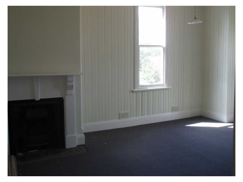 3/71 Through Street, South Grafton NSW 2460