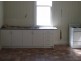 3/71 Through Street, South Grafton NSW 2460