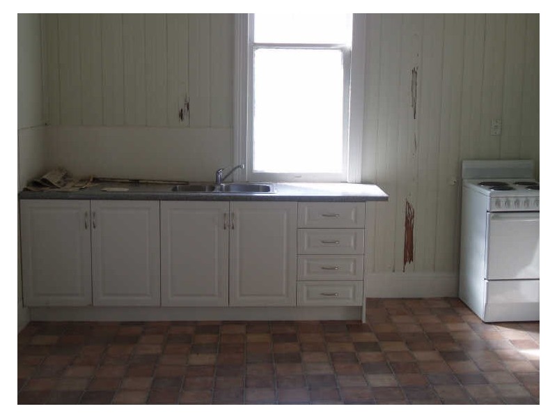 3/71 Through Street, South Grafton NSW 2460