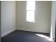 3/71 Through Street, South Grafton NSW 2460