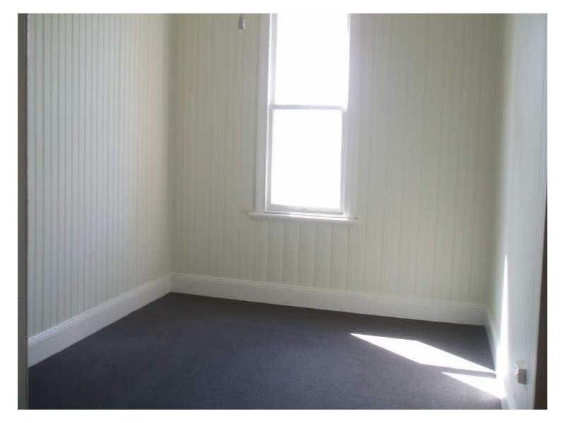 3/71 Through Street, South Grafton NSW 2460