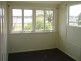3/71 Through Street, South Grafton NSW 2460