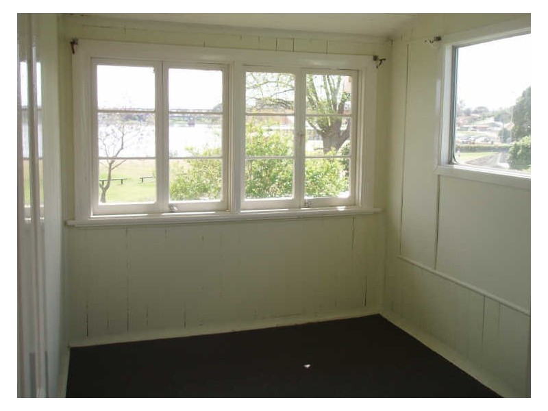 3/71 Through Street, South Grafton NSW 2460