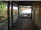 3/71 Through Street, South Grafton NSW 2460