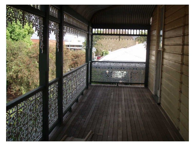 3/71 Through Street, South Grafton NSW 2460