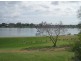 3/71 Through Street, South Grafton NSW 2460