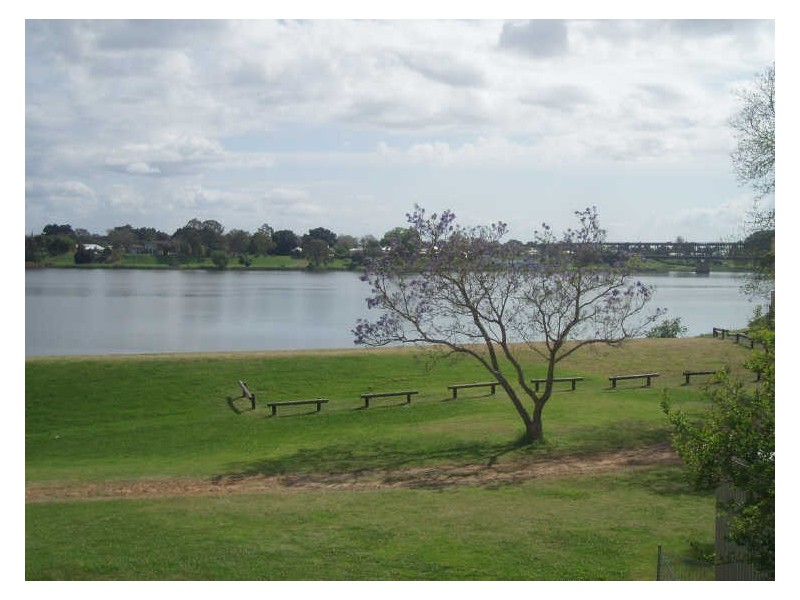 3/71 Through Street, South Grafton NSW 2460