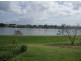 3/71 Through Street, South Grafton NSW 2460
