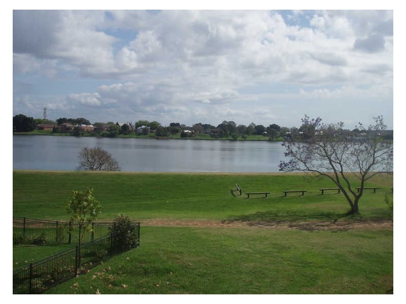 3/71 Through Street, South Grafton NSW 2460