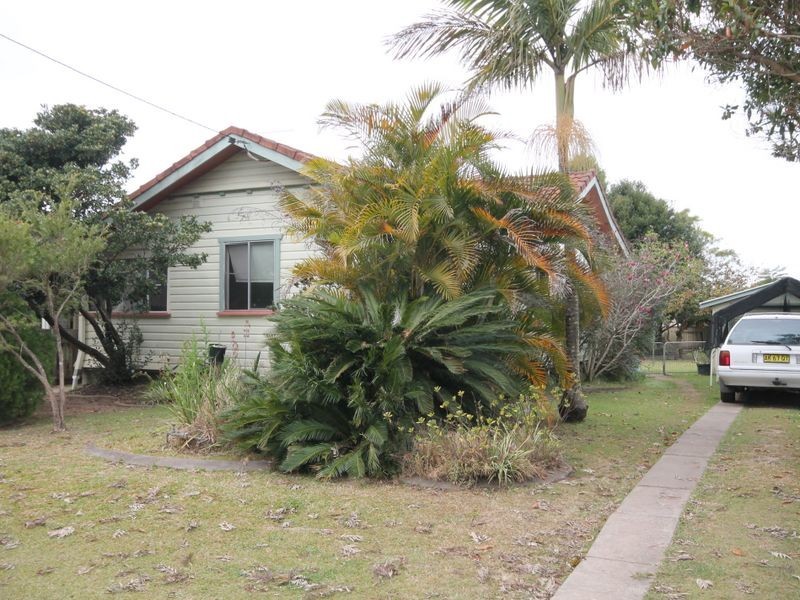 10 Orara Street, Grafton NSW 2460