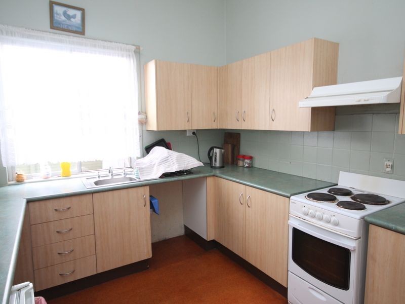 10 Orara Street, Grafton NSW 2460