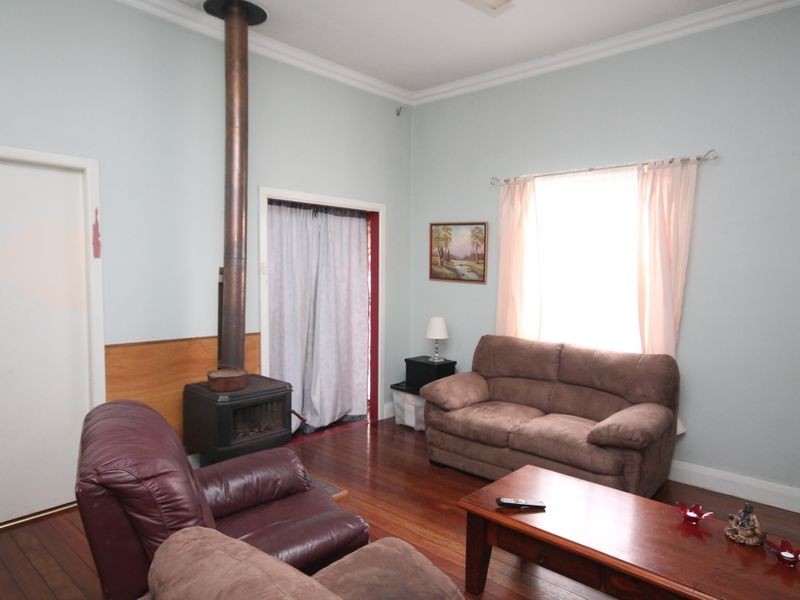 10 Orara Street, Grafton NSW 2460