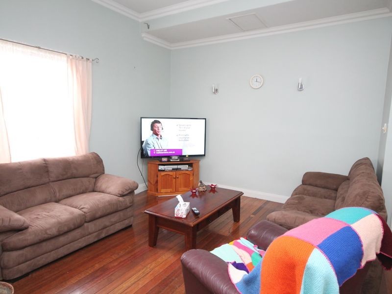 10 Orara Street, Grafton NSW 2460