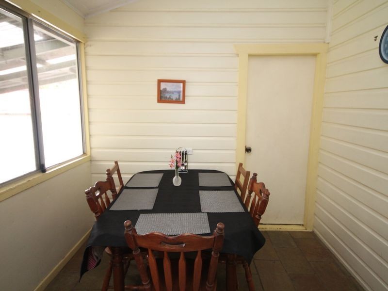 10 Orara Street, Grafton NSW 2460