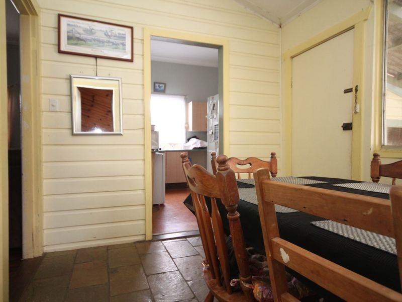 10 Orara Street, Grafton NSW 2460