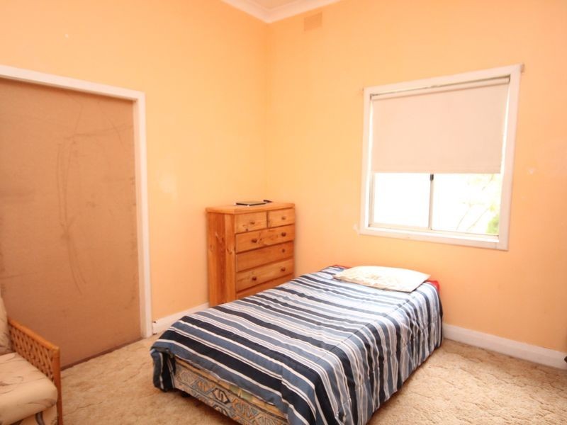 10 Orara Street, Grafton NSW 2460