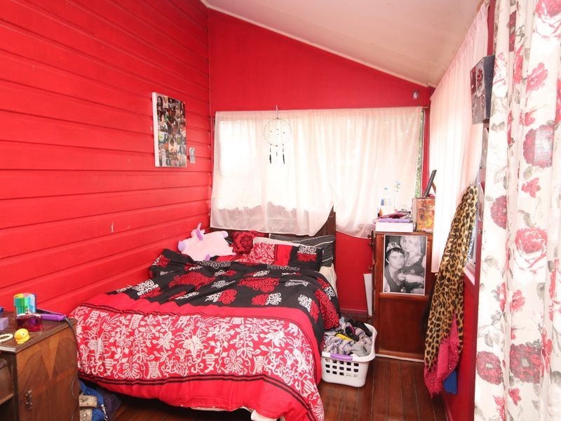 10 Orara Street, Grafton NSW 2460