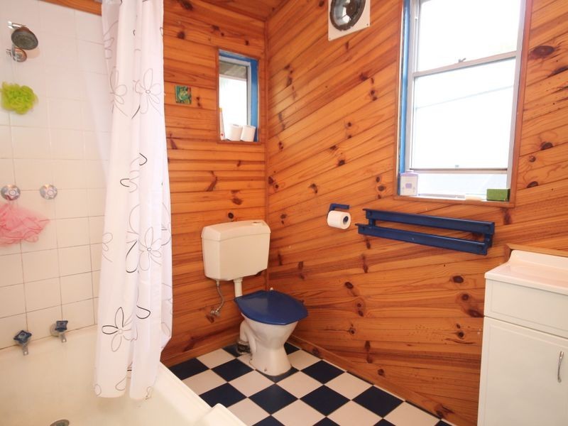 10 Orara Street, Grafton NSW 2460