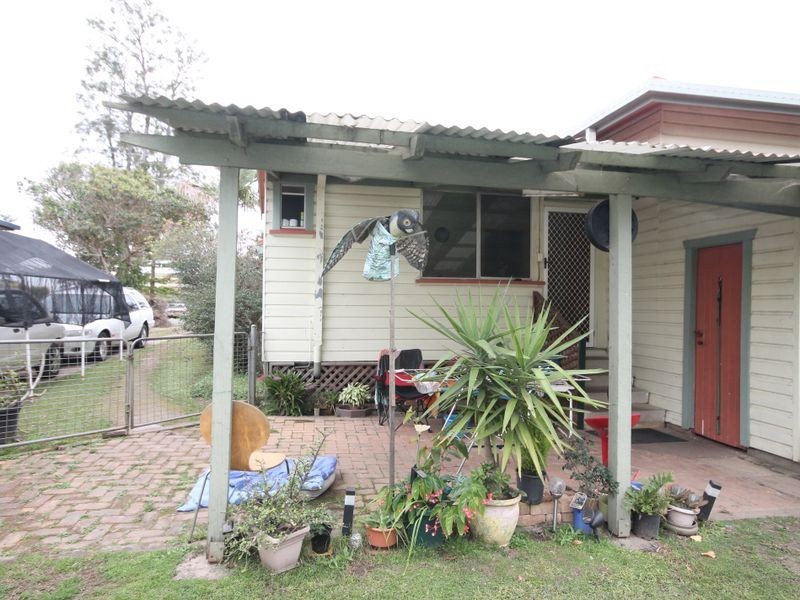 10 Orara Street, Grafton NSW 2460