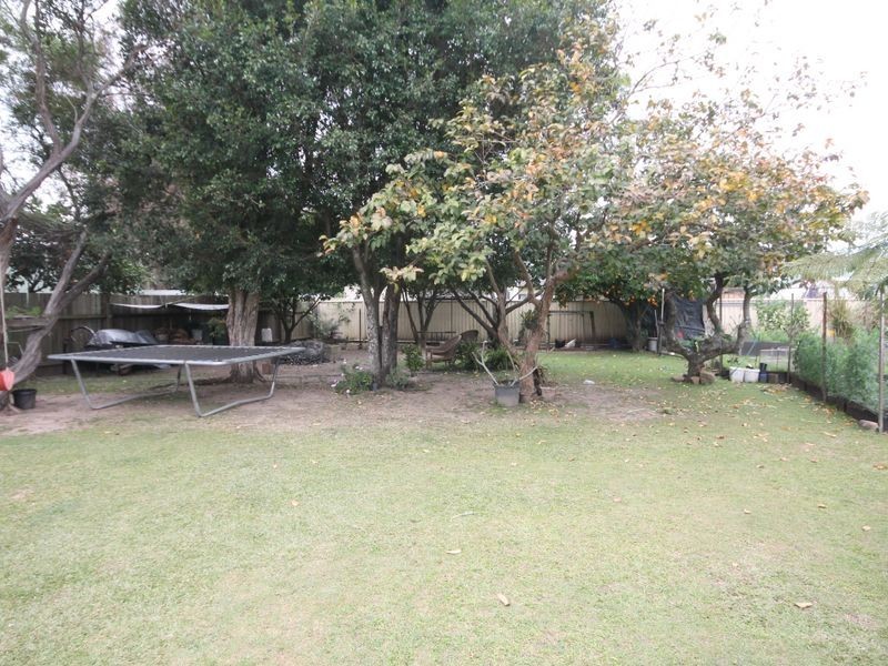 10 Orara Street, Grafton NSW 2460