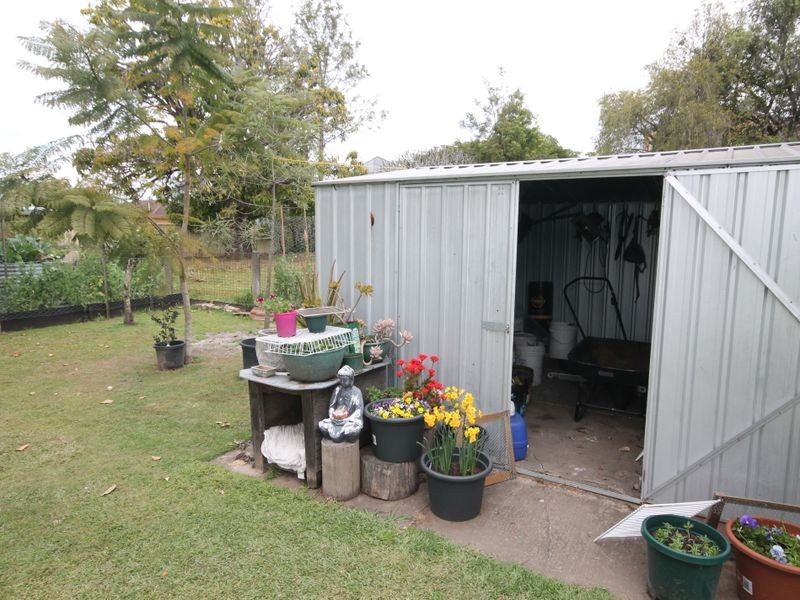 10 Orara Street, Grafton NSW 2460