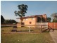 2 Robina Way, South Grafton NSW 2460