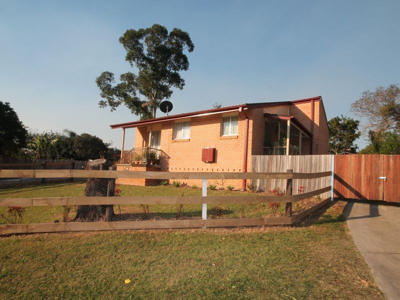 2 Robina Way, South Grafton NSW 2460