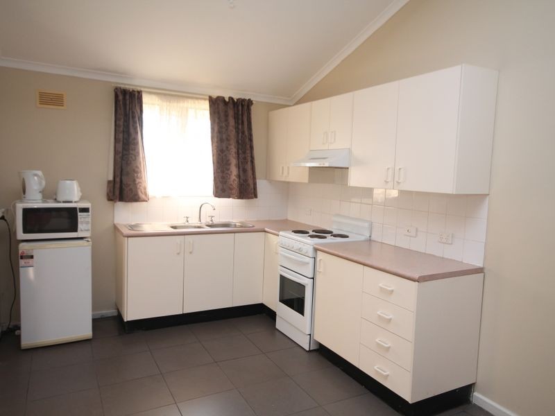 2 Robina Way, South Grafton NSW 2460